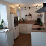 By Tanja&nejc Apartman Bled