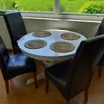 By Tanja&nejc Apartman Bled