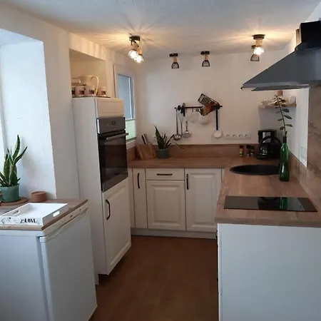 By Tanja&nejc Apartman Bled