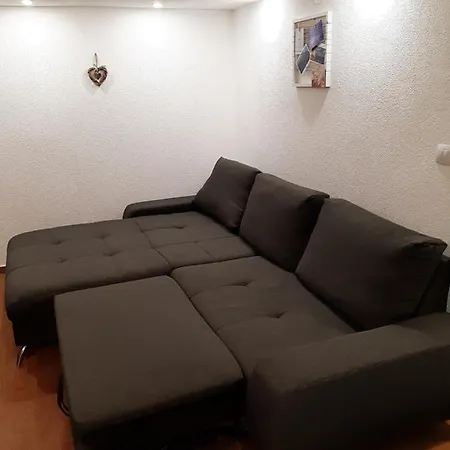 By Tanja&nejc * Bled