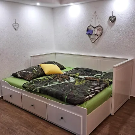 By Tanja&nejc *