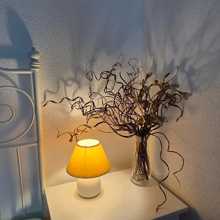 By Tanja&nejc * Bled