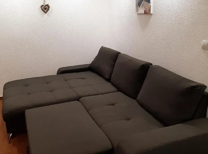 By Tanja&nejc * Bled